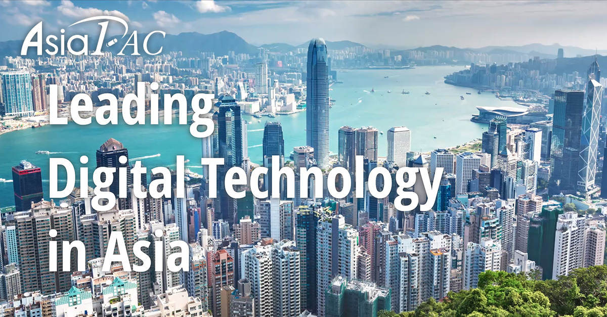 AsiaPac logo